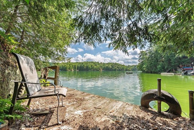 E4368 W Redstone Drive, La Valle, WI 53941