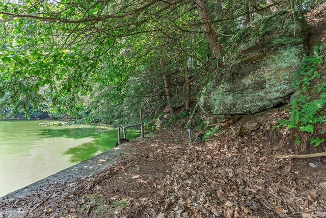 E4368 W Redstone Drive, La Valle, WI 53941