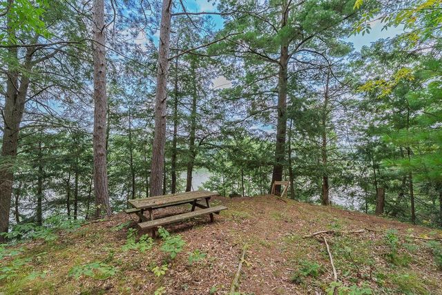 E4368 W Redstone Drive, La Valle, WI 53941