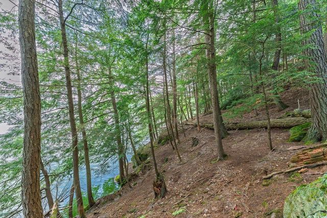 E4368 W Redstone Drive, La Valle, WI 53941