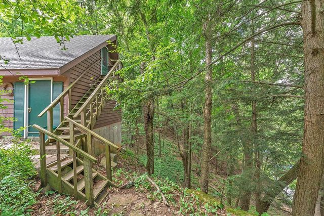 E4368 W Redstone Drive, La Valle, WI 53941