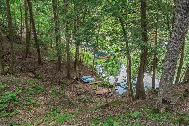 E4368 W Redstone Drive, La Valle, WI 53941