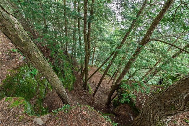 E4368 W Redstone Drive, La Valle, WI 53941