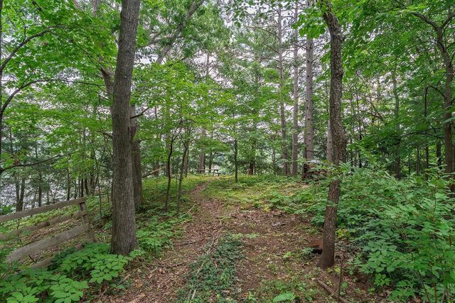 E4368 W Redstone Drive, La Valle, WI 53941