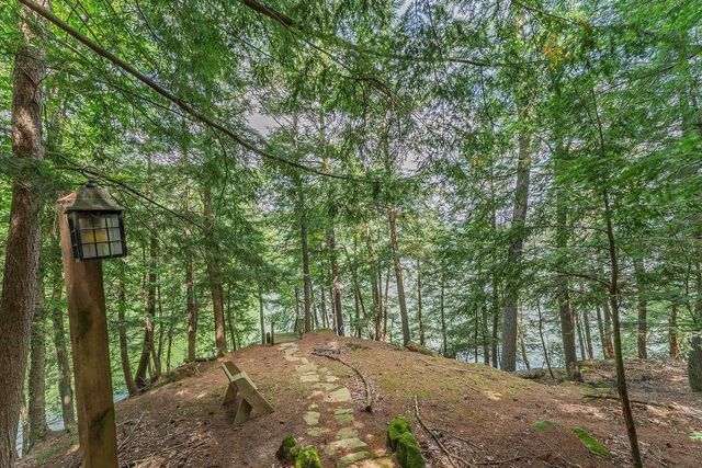 E4368 W Redstone Drive, La Valle, WI 53941