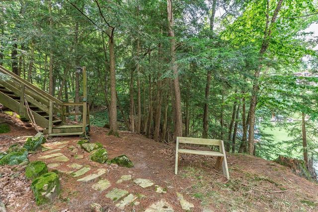 E4368 W Redstone Drive, La Valle, WI 53941