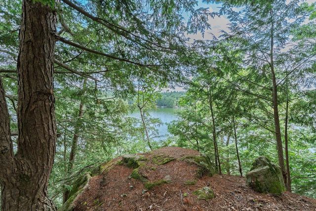 E4368 W Redstone Drive, La Valle, WI 53941