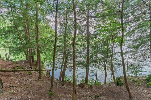 E4368 W Redstone Drive, La Valle, WI 53941