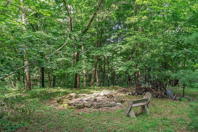 E4368 W Redstone Drive, La Valle, WI 53941