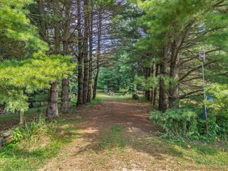 E4368 W Redstone Drive, La Valle, WI 53941