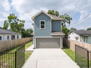7983 Ethel Street, Houston, TX 77028