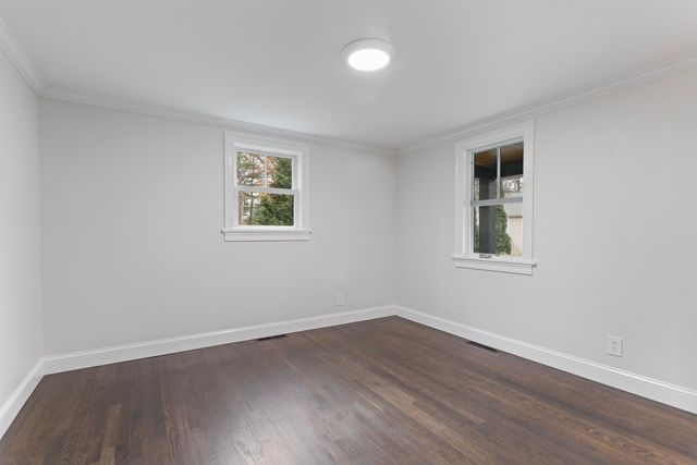 137 Walker Bungalow Road, Portsmouth, NH 03801