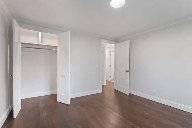 137 Walker Bungalow Road, Portsmouth, NH 03801