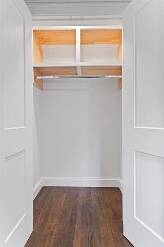 137 Walker Bungalow Road, Portsmouth, NH 03801