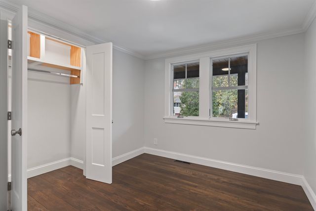 137 Walker Bungalow Road, Portsmouth, NH 03801