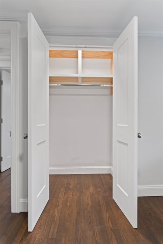 137 Walker Bungalow Road, Portsmouth, NH 03801