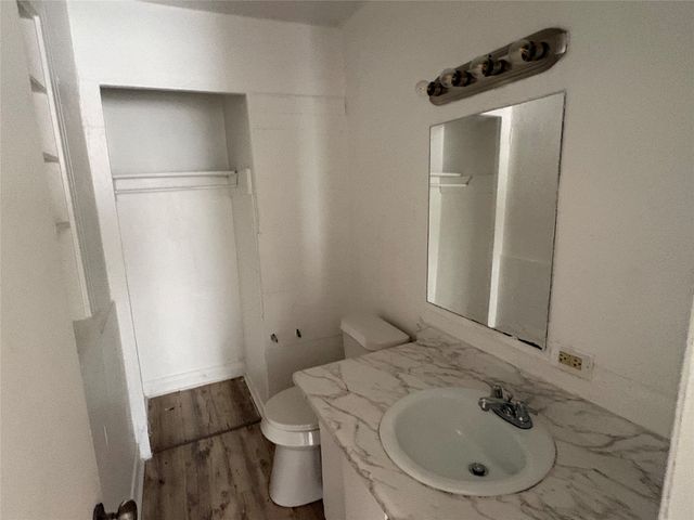 1902 Traffic Street, Bossier City, LA 71111