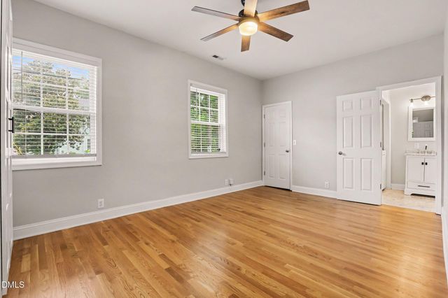 303 S Pettigrew Street, Raleigh, NC 27610
