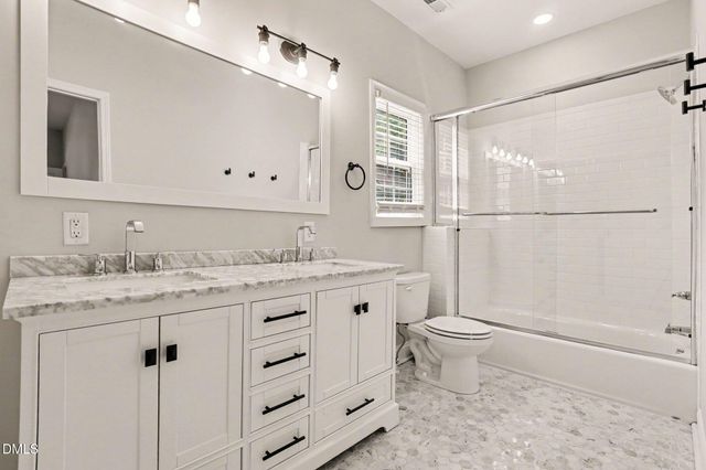 303 S Pettigrew Street, Raleigh, NC 27610