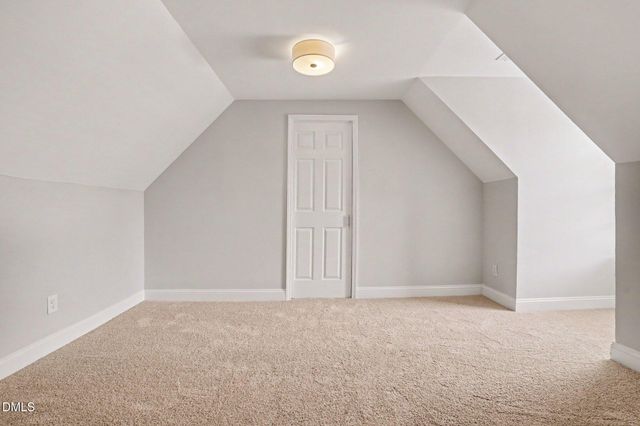 303 S Pettigrew Street, Raleigh, NC 27610
