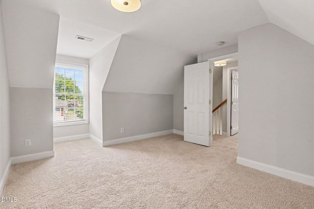303 S Pettigrew Street, Raleigh, NC 27610