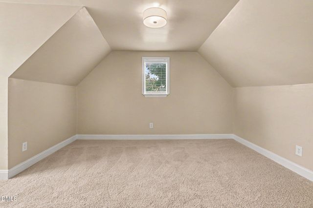 303 S Pettigrew Street, Raleigh, NC 27610