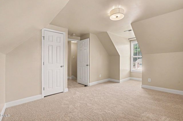 303 S Pettigrew Street, Raleigh, NC 27610