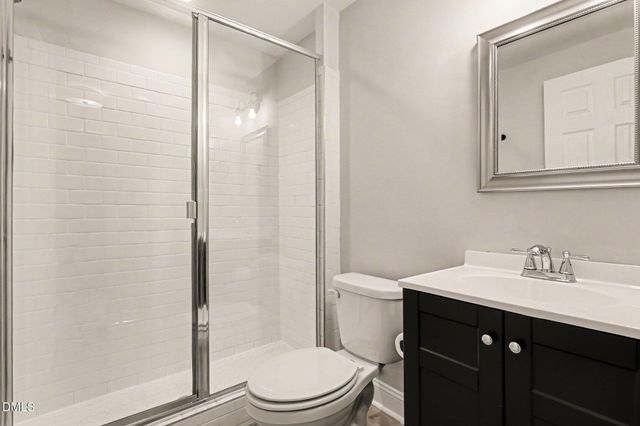 303 S Pettigrew Street, Raleigh, NC 27610