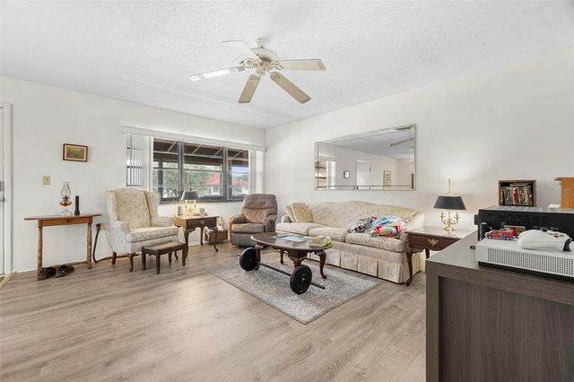 9 QUAILS RUN BOULEVARD 12, Englewood, FL 34223