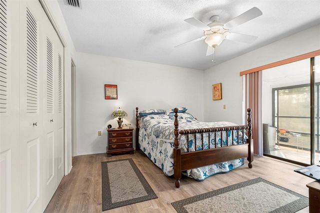 9 QUAILS RUN BOULEVARD 12, Englewood, FL 34223