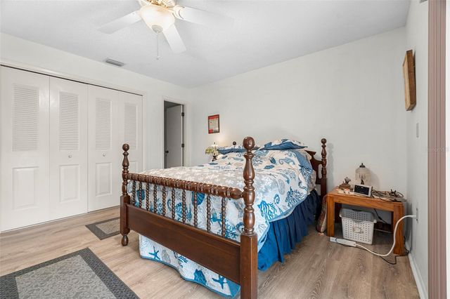 9 QUAILS RUN BOULEVARD 12, Englewood, FL 34223