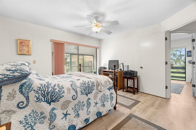 9 QUAILS RUN BOULEVARD 12, Englewood, FL 34223