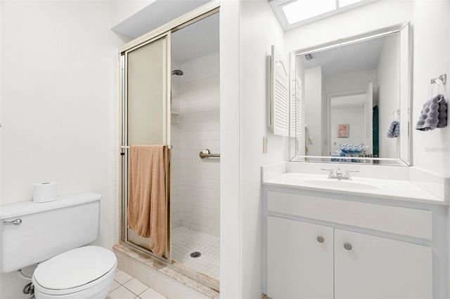 9 QUAILS RUN BOULEVARD 12, Englewood, FL 34223