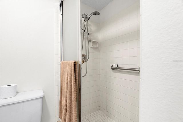 9 QUAILS RUN BOULEVARD 12, Englewood, FL 34223