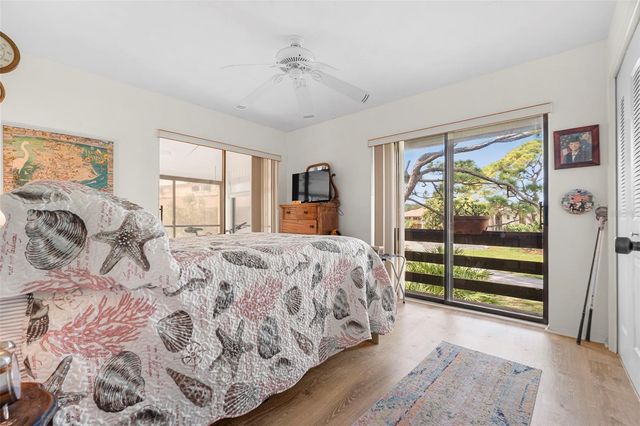 9 QUAILS RUN BOULEVARD 12, Englewood, FL 34223