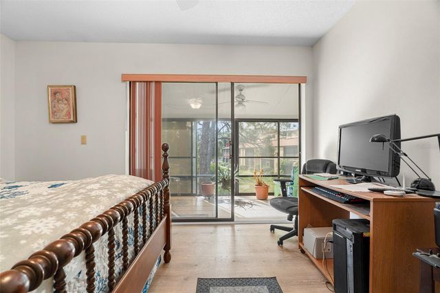 9 QUAILS RUN BOULEVARD 12, Englewood, FL 34223