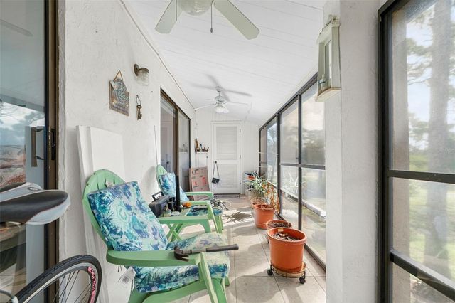 9 QUAILS RUN BOULEVARD 12, Englewood, FL 34223