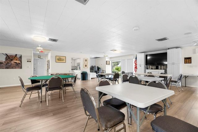 9 QUAILS RUN BOULEVARD 12, Englewood, FL 34223