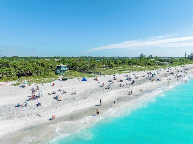 9 QUAILS RUN BOULEVARD 12, Englewood, FL 34223