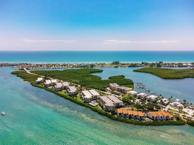 9 QUAILS RUN BOULEVARD 12, Englewood, FL 34223
