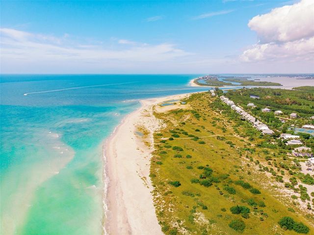 9 QUAILS RUN BOULEVARD 12, Englewood, FL 34223