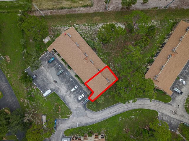 9 QUAILS RUN BOULEVARD 12, Englewood, FL 34223