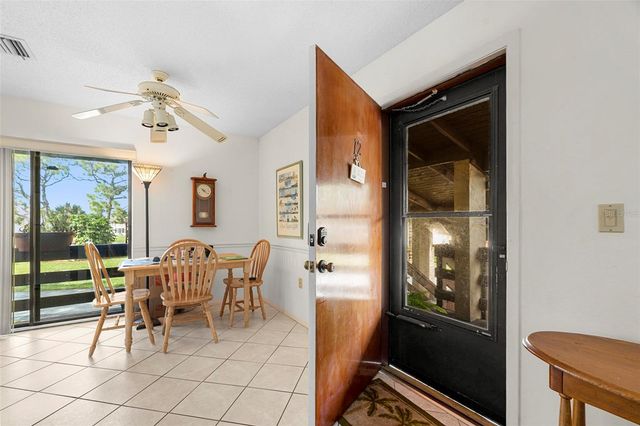 9 QUAILS RUN BOULEVARD 12, Englewood, FL 34223