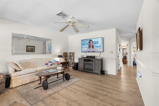 9 QUAILS RUN BOULEVARD 12, Englewood, FL 34223