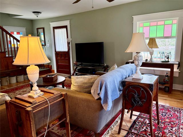 291 Behr Road, Jeffersonville, NY 12748