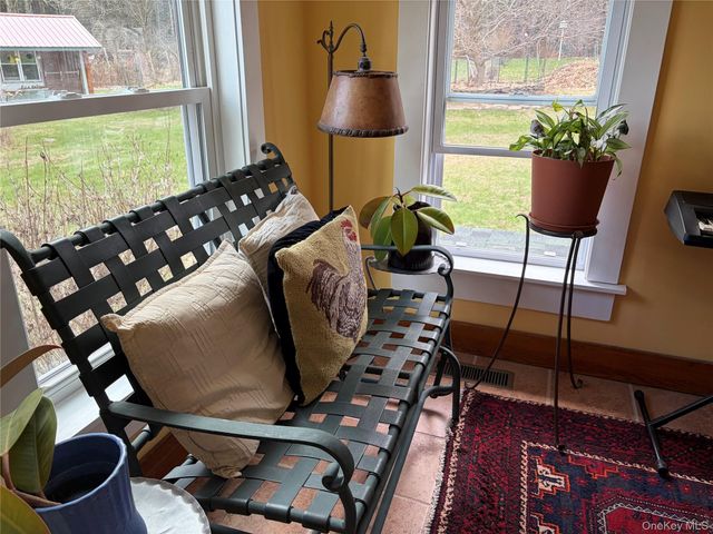 291 Behr Road, Jeffersonville, NY 12748