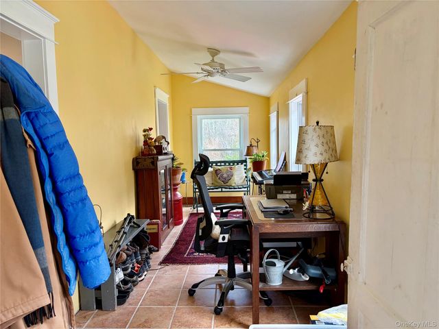 291 Behr Road, Jeffersonville, NY 12748