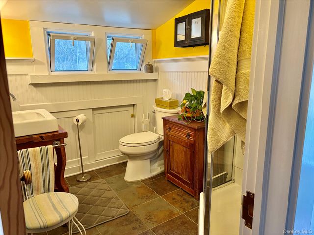 291 Behr Road, Jeffersonville, NY 12748