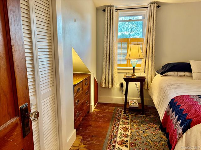 291 Behr Road, Jeffersonville, NY 12748