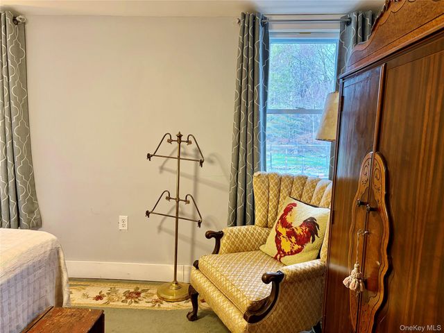291 Behr Road, Jeffersonville, NY 12748